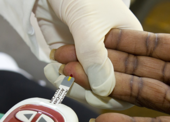 Alerta vermelho para diabéticos: Anvisa veta produto vendido no Brasil