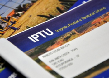 Antes de pagar IPTU, veja quando é possível contestar a cobrança e reduzir o imposto em 30%