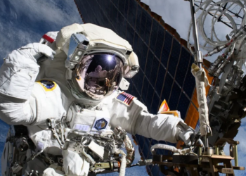 Após caso nunca antes visto na história, NASA emite alerta e confirma evacuação geral no dia 14/01