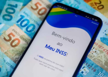 Aposentados que precisarem de atendimento terão que ligar neste novo 0800 disponibilizado pelo Governo