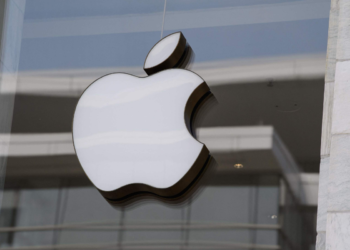 Apple investe R$ 10 bilhões e compra nova tecnologia de Inteligência Artificial