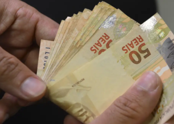 Auxílio de R$ 697 foi confirmado para milhões de brasileiros