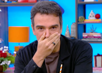 BBB 26: Globo foi obrigada a cortar as câmeras após perceber situação preocupante na casa