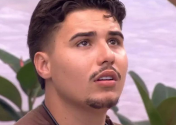 BBB 26: Pedro vai receber algum dinheiro da Globo por ter participado do programa?