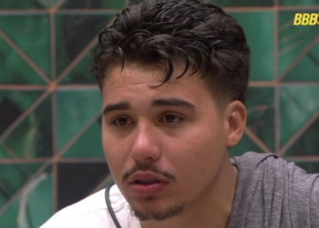 BBB 26: Entenda quantos anos de prisão Pedro pode enfrentar após episódio de assédio