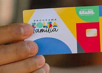 Bolsa Família será cortado de estrangeiros em 2026? Checamos