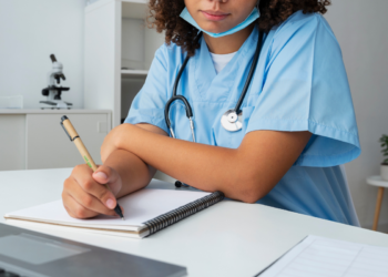 Medicina