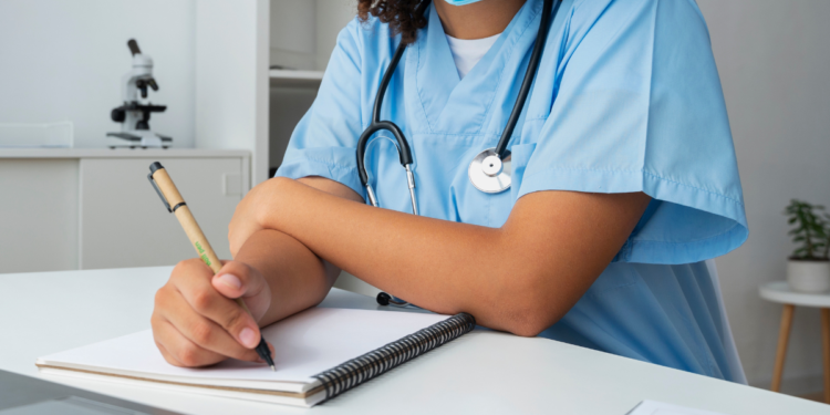 Medicina