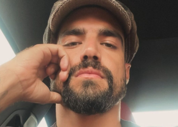 Caio Castro aciona a Justiça após levar calote alto e perder muito dinheiro