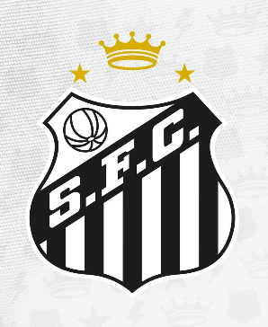 Clube brasileiro está perto de tirar a maior promessa da base do Santos desde Neymar