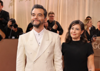 Vencedor do Globo de Ouro, Wagner Moura pode comemorar fortuna de mais de R$ 50 milhões