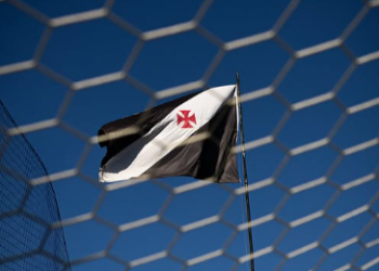 Pedrinho confirma notícia sobre venda da SAF e faz a torcida do Vasco pular de felicidade