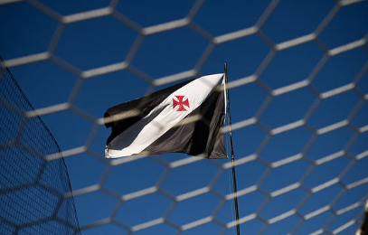 Pedrinho confirma notícia sobre venda da SAF e faz a torcida do Vasco pular de felicidade