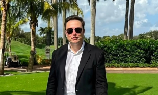 Elon Musk surpreende com dica polêmica: “não guarde dinheiro para o futuro, pois não fará diferença”