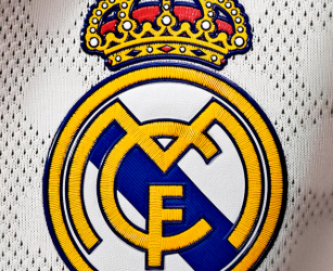 Ancelotti no Real Madrid