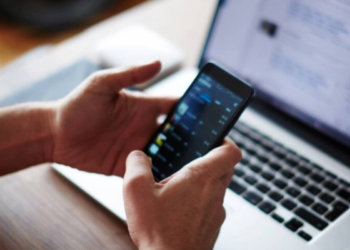 Como limpar a lixeira do celular e otimizar a sua memória