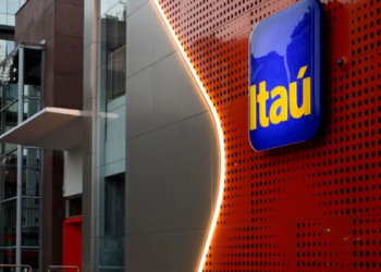 Comunicado grave para usuários do Banco Itaú neste domingo (01/02)