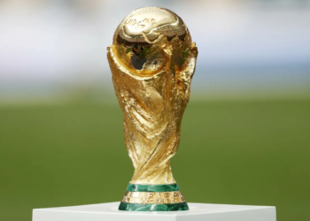 Copa do Mundo