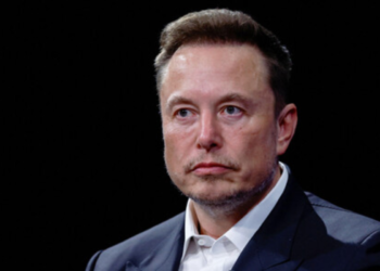 Elon Musk revela que aposentadoria não será tão importante no futuro