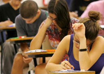 Esse critério do ENEM pode barrar você na disputa por vaga no ensino superior