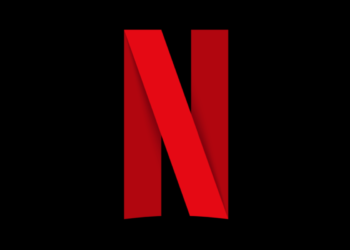 Esse filme está bombando na Netflix e é o mais visto em quase 100 países