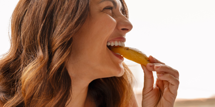 Esse super alimento é rico em fibras e ajuda a emagrecer, mas nem todos podem consumir