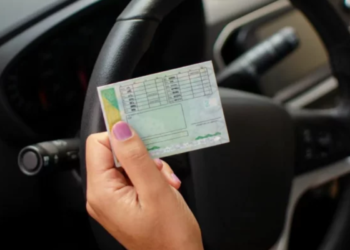 Estado brasileiro passa a ter o IPVA mais baixo do país em 2026