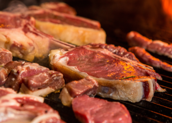 Europeus amam esses 3 cortes de carne brasileiros — e a picanha não está entre eles