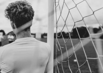 futebol