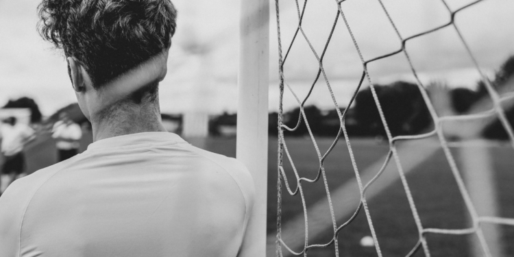 futebol