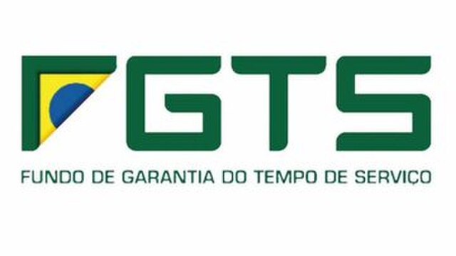 STF bate o martelo sobre mudar o saque-aniversário do FGTS novamente para 2026