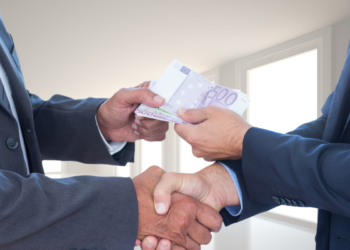 Família mais poderosa do país está oferecendo emprego de R$ 200 mil e já anunciou os requisitos