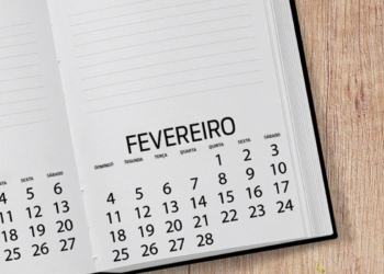 Fenômeno raro: fevereiro terá 1 dia com 25 horas?