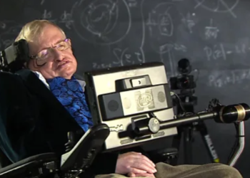 Fim da humanidade: a data limite estabelecida por Stephen Hawking e a única “saída de emergência” para sobreviver