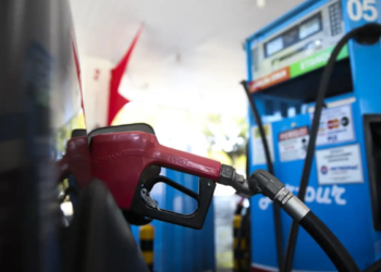 Gasolina vai cair de preço a partir desta terça-feira (27/01) em todo o Brasil