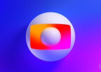 Globo anuncia demissão de jornalista lendário, após quase 20 anos na emissora