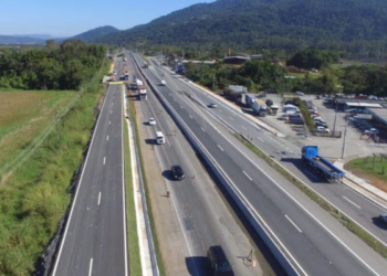 Governo surpreendeu brasileiros e ordenou a remoção de todos os radares nas rodovias
