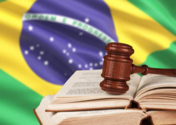 Há 90 anos o Brasil criava seu principal benefício social que segue em vigor até hoje