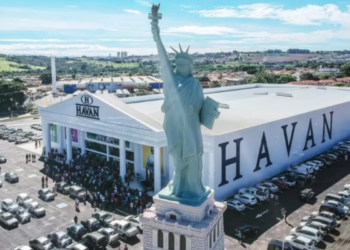 Havan