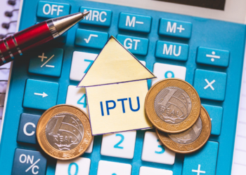 Hoje é o último dia para pagar o IPTU com desconto de 20% nesta cidade