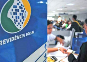 INSS alerta aposentados sobre a Prova de Vida de 2026: quem vai precisar fazer?
