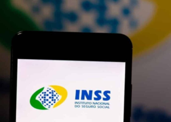 INSS vai cancelar benefício de quem descumprir essas 6 exigências