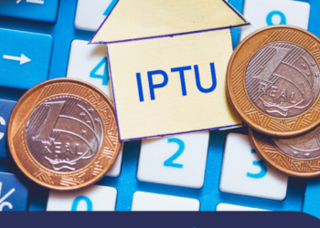 IPTU