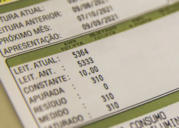 Idosos ficam desobrigados de arcar com essa conta em 2026