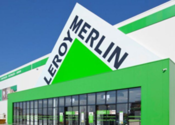 Leroy Merlin surpreende todo mundo e anuncia troca de nome