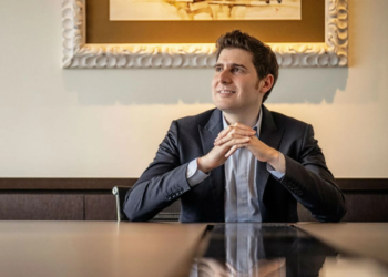 Listado na Forbes, brasileiro mais rico do mundo possui R$ 227 bilhões guardados