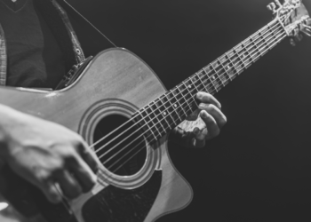 Luto: falece lenda da música brasileira dos anos 60 e 70