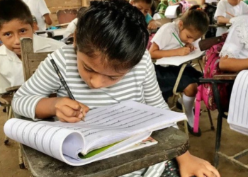 Melhor que o Brasil: o país com o sistema educacional mais destacado da América Latina