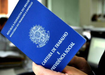 Novo programa do Governo vai empregar jovens que nunca tiveram experiência profissional