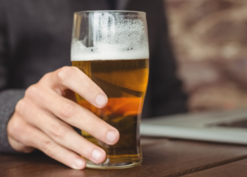 O que significa não gostar de beber cerveja, segundo os especialistas